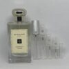 Grapefruit Cologne by Jo Malone