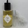 Rolling in Love EDP by By Kilian