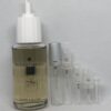 Radiant Mirage by Estée Lauder