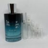 Pear Inc EDP by Juliette Has A Gun