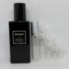 Zazen EDP by Robert Piguet