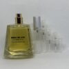 Bois Blanc EDP by Frapin