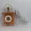 Terracotta EDT by Guerlain