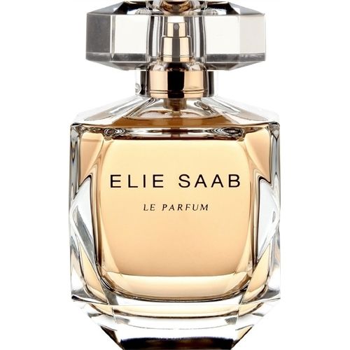 Elie Saab Le Parfum