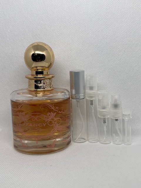 Jessica simpson fancy notes deals