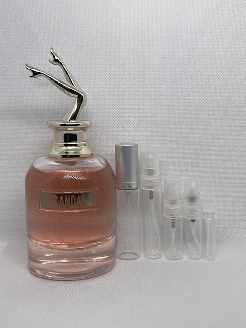 Scandal a paris perfume sale